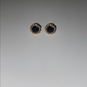 Kendra Scott stud earrings